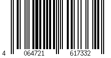 Barcode für FAVS Ohrhänger 89219389 925er Silber