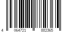 Barcode für ESPRIT Creolen 88873653 Edelstahl, Emaille