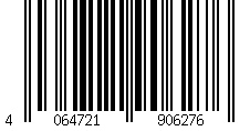 Barcode für ESPRIT Ohrstecker Desire 88674103 Edelstahl