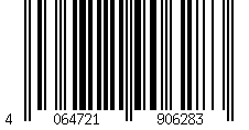 Barcode für ESPRIT Ohrstecker Desire 88674111 Edelstahl