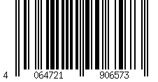 Barcode für ESPRIT Damenring Candy 88674413 Edelstahl, Emaille