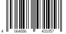 Barcode für Jack Wolfskin Delgami Polo Men Kurzarm Poloshirt Herren M green eucalyptus