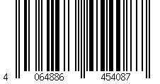 Barcode für Jack Wolfskin Essential Hoodie Men Hoodie aus Bio-Baumwolle Herren XL brown cold coffee
