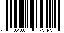 Barcode für Jack Wolfskin Sumetro FZ Men Fleecejacke Herren XL grey stone