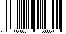 Barcode für Jack Wolfskin Kolbenberg FZ Men Fleecejacke Herren L brown peat