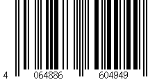 Barcode für Jack Wolfskin Vonnan Graphic T-Shirt Men Kurzarm Funktionsshirt Herren XXXL multi color PEAK TRAIL midnight sky