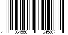 Barcode für Jack Wolfskin Wildtrail T-Shirt Men Atmungsaktives geruchshemmendes T-Shirt Herren S blue midnight sky