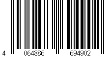 Barcode für Jack Wolfskin Delgami Polo Men Kurzarm Poloshirt Herren S green sago palm