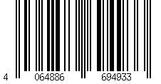 Barcode für Jack Wolfskin Delgami Polo Men Kurzarm Poloshirt Herren L green sago palm