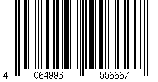Barcode für Jack Wolfskin Kolbenberg FZ Men Fleecejacke Herren S grey,black Phantom