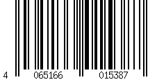 Barcode für Rico Design Dochthalter Metall 20 Stück