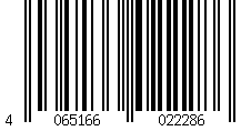 Barcode für Rico Design Picker Tannenbaum 27x5cm Gold