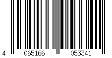 Barcode für Rico Design Rico Hooki Hooki Knüpfgarn Türkis