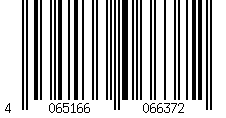 Barcode für Rico Design Holzstreu Stern 20x19mm 48 Stück gold