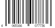 Barcode für Rico Design "Baby Merino Print" - Sommer