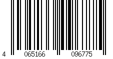Barcode für Rico Design Rico Cotton Erdbeere