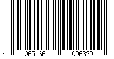 Barcode für Rico Design Rico Cotton Azalee
