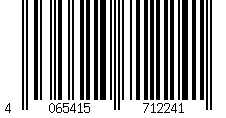 Barcode for Training bib adidas