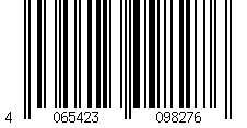 Barcode für adidas - Dance Metallic Print T-Shirt Mädchen schwarz