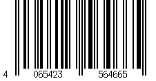 Barcode for Women's Sweater Dress Hire Green