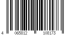Barcode for Short ribbed tank top for women Urban Classics