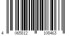 Barcode for Women's T-shirt Urban Classics Extended Shoulder GT