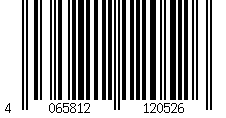 Barcode for Women's off-shoulder T-shirt Urban Classics GT