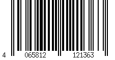 Barcode for Women's dress Urban Classics Turtle