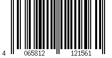 Barcode for Women's T-shirt Urban Classics Contrast Raglan