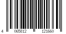 Barcode for Women's T-shirt Urban Classics Contrast Raglan