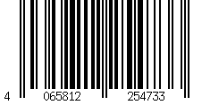 Barcode for T-shirt Urban Classics Basic