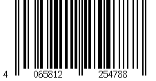 Barcode for T-shirt Urban Classics Basic