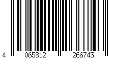 Barcode for T-shirt Urban Classics Basic GT