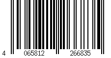 Barcode for T-shirt Urban Classics Basic GT