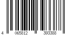 Barcode for Women's triangle tank top Urban Classics