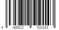 Barcode for Long printed T-shirt Urban Classics Shaped