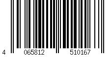 Barcode for Long printed T-shirt Urban Classics Shaped