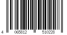 Barcode for Long printed T-shirt Urban Classics Shaped
