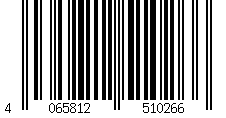 Barcode for Long printed T-shirt Urban Classics Shaped