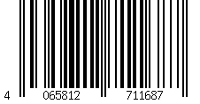 Barcode for T-shirt Urban Classics Tall Pocket