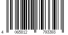 Barcode for Women's T-shirt Urban Classics Contrast Retro