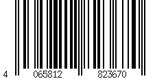 Barcode for Women's T-shirt Urban Classics