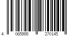 Barcode für Too Fast - Too Fast To Live, Too Numb To Care - T-Shirt - Schwarz - S - 60% Baumwolle, 40% Polyester,Jersey