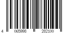 Barcode für Panic! At The Disco - Circle Logo Gradient - T-Shirt - Schwarz - L - 100% Baumwolle