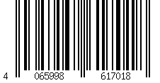 Barcode für Noisy May - Elif L/S O-Neck VIP LX - Oberteil - Braun - XL - 95% Polyester, 5% Elastan,Maschenware