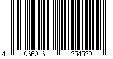 Barcode für RIDEX Auspuffkrümmerdichtung beidseitig 27G0192 Auspuffdichtung,Abgaskrümmerdichtung VW,AUDI,OPEL,PASSAT Variant (3B6),PASSAT (3B3)