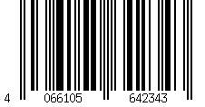Barcode für Zeitlose Strickweste mit V-Ausschnitt - dunkelblau - Gr. 54 von Goldner Fashion