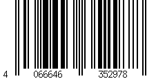 Barcode für Blue Seven T-Shirt 802305 X Blau Regular Fit