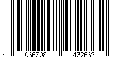Barcode für TPFLiving Leinwandbild Kunstdruck - Abstrakt Motive in Gold Gelb Braun Grau - OHNE Rahmen - Bilder Wohnzimmer - Modell TPFL-LW-25-MM - 50x70cm