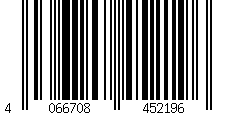 Barcode für TPFLiving Leinwandbild Kunstdruck - Nordic Art Abstrakte Linien und Formen in Grün, Gold und Weis - OHNE Rahmen - Bilder Wohnzimmer - Modell TPFL-LW-43-MA - 40x50cm